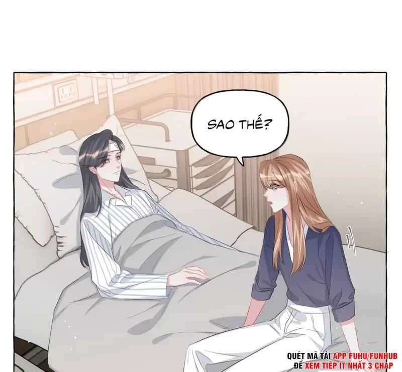 Ảnh hậu thành đôi Chapter 133 - 27