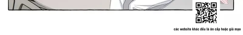 Ảnh hậu thành đôi Chapter 133 - 28