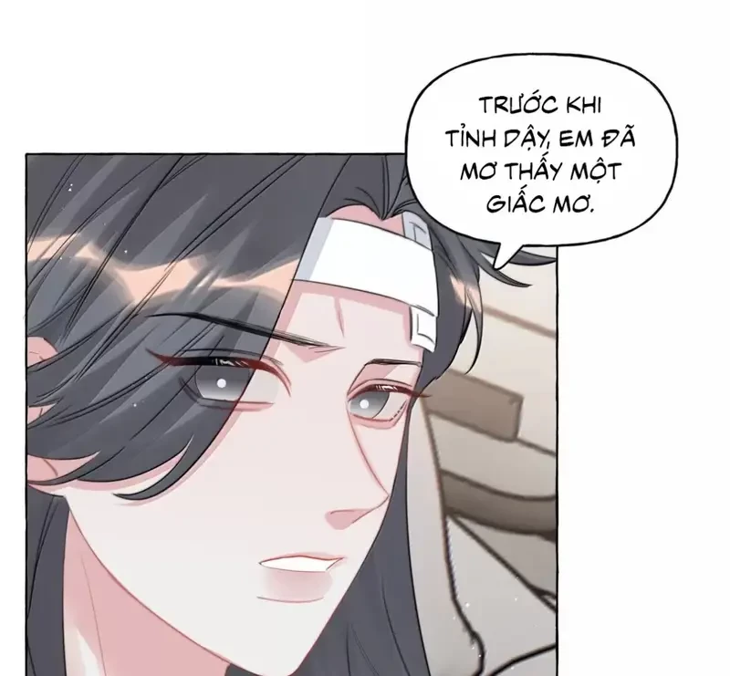 Ảnh hậu thành đôi Chapter 133 - 29