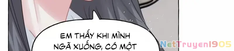 Ảnh hậu thành đôi Chapter 133 - 30