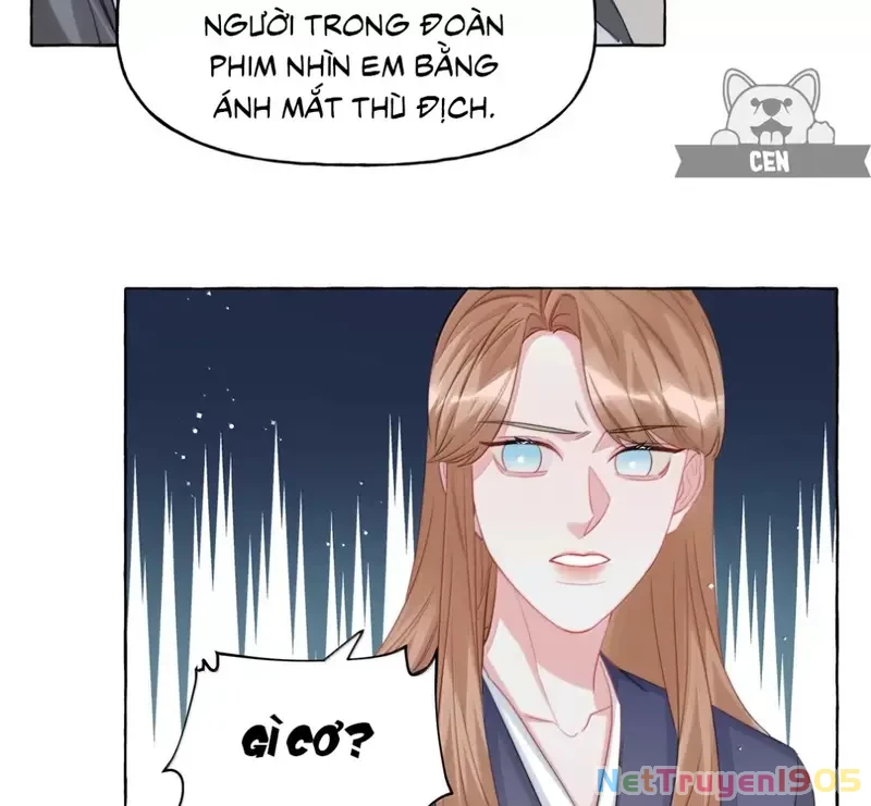 Ảnh hậu thành đôi Chapter 133 - 31