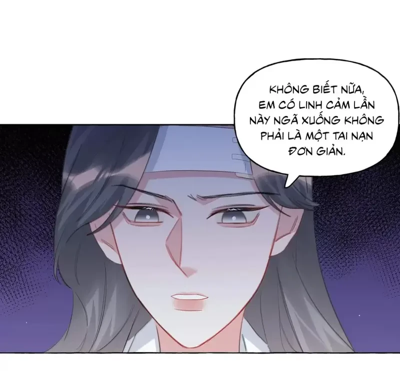 Ảnh hậu thành đôi Chapter 133 - 33