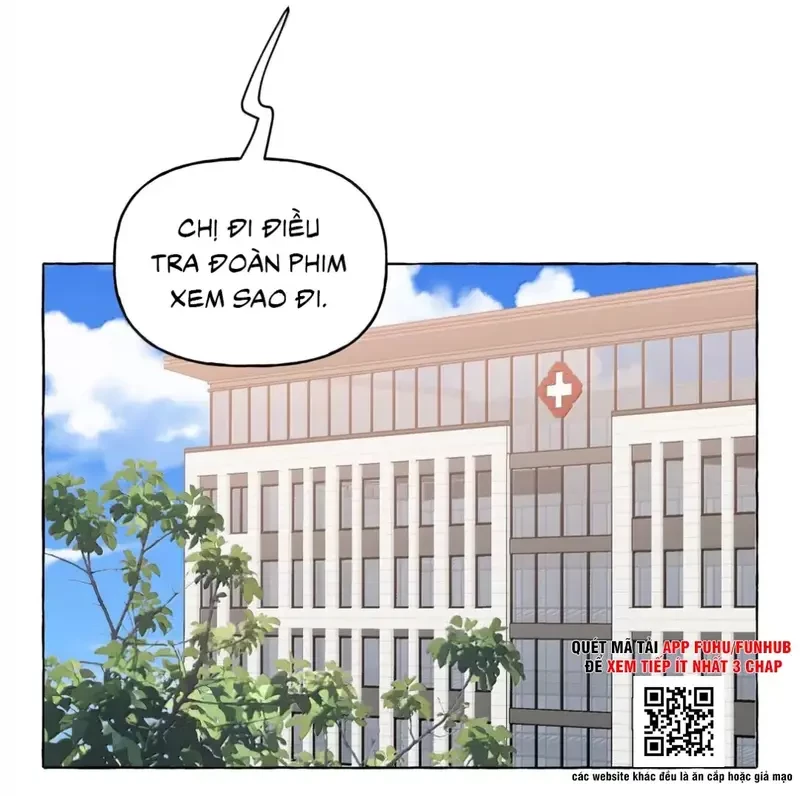 Ảnh hậu thành đôi Chapter 133 - 34