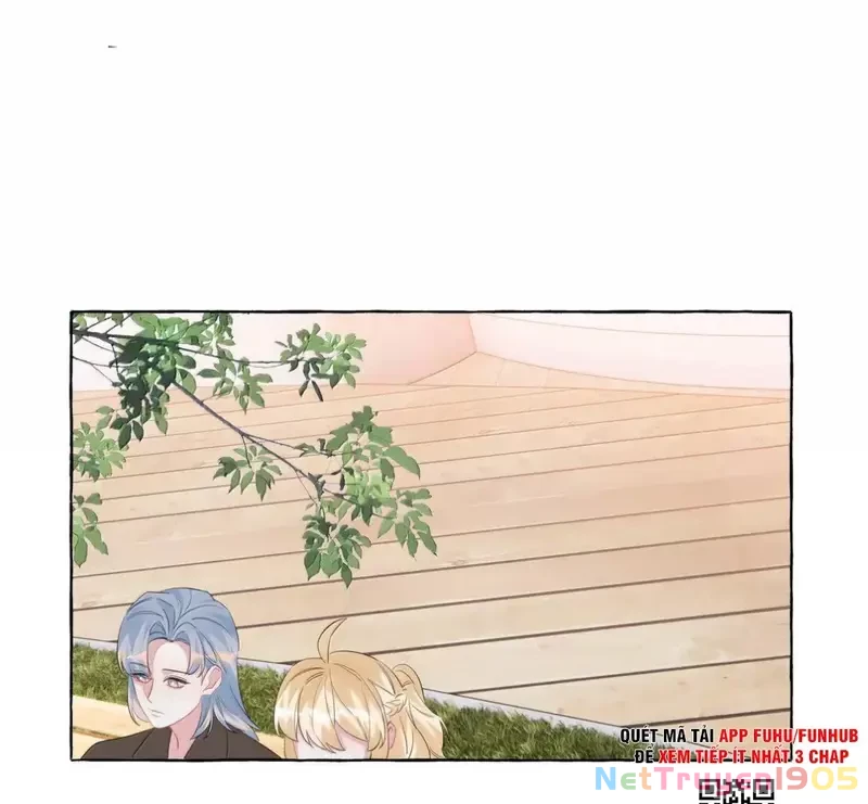 Ảnh hậu thành đôi Chapter 133 - 35