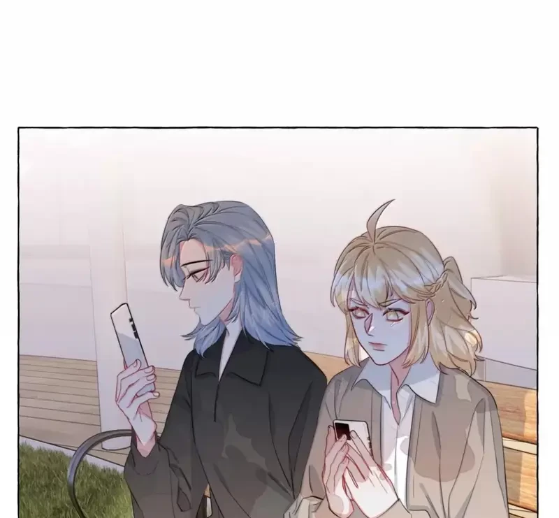 Ảnh hậu thành đôi Chapter 133 - 37