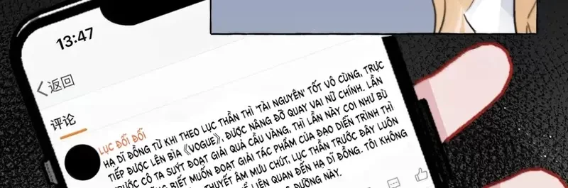 Ảnh hậu thành đôi Chapter 133 - 40