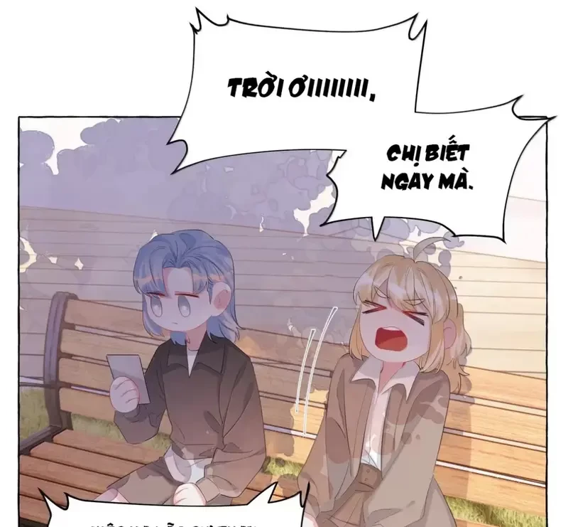 Ảnh hậu thành đôi Chapter 133 - 44