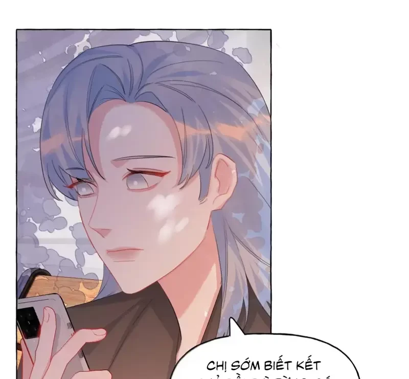 Ảnh hậu thành đôi Chapter 133 - 46