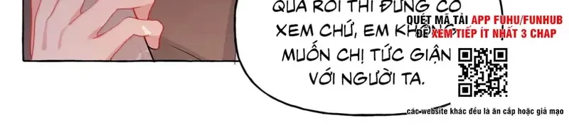 Ảnh hậu thành đôi Chapter 133 - 47