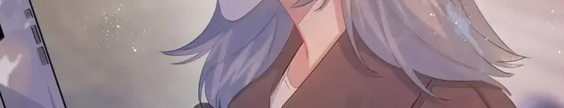 Ảnh hậu thành đôi Chapter 133 - 50