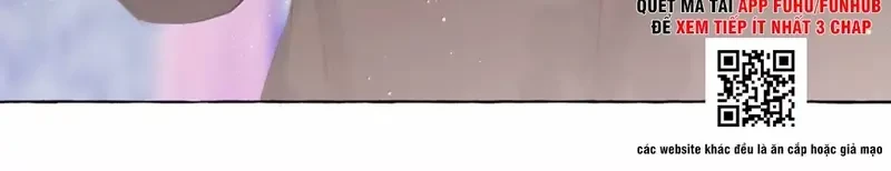 Ảnh hậu thành đôi Chapter 133 - 52
