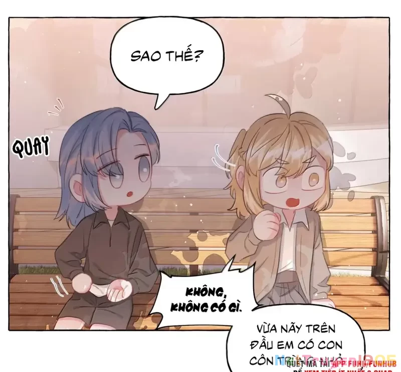 Ảnh hậu thành đôi Chapter 133 - 55