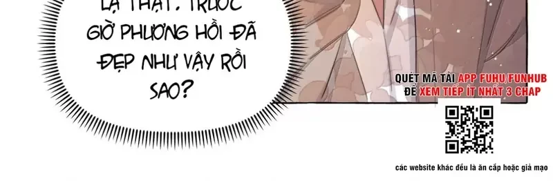 Ảnh hậu thành đôi Chapter 133 - 58