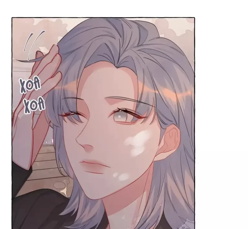 Ảnh hậu thành đôi Chapter 133 - 59