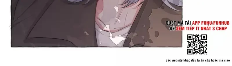Ảnh hậu thành đôi Chapter 133 - 60