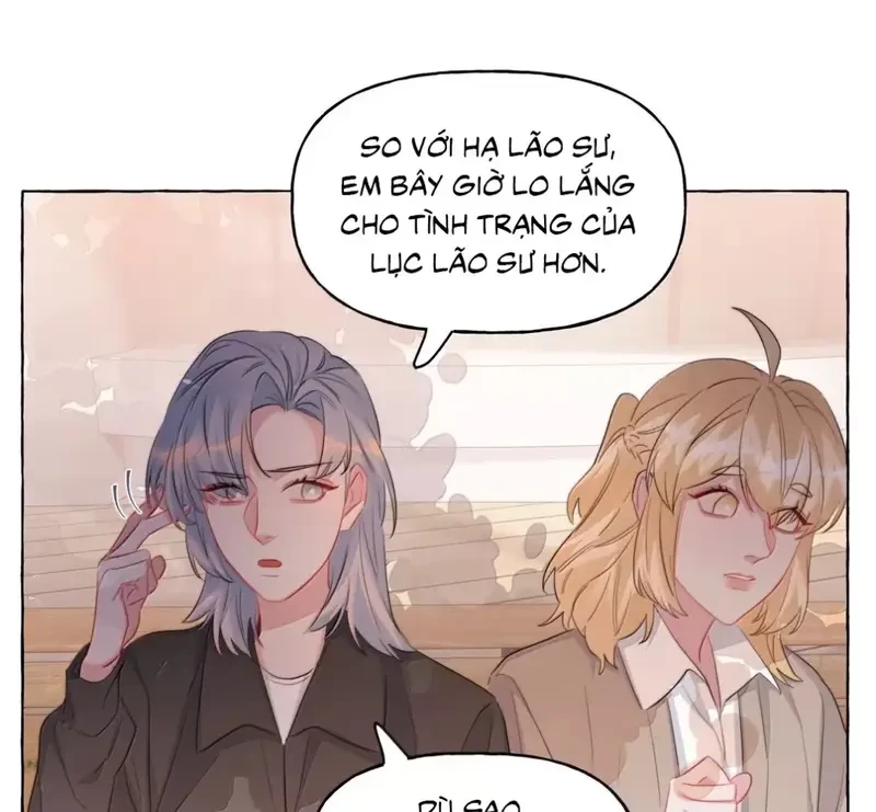 Ảnh hậu thành đôi Chapter 133 - 61