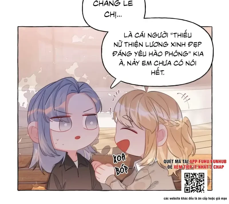 Ảnh hậu thành đôi Chapter 133 - 68