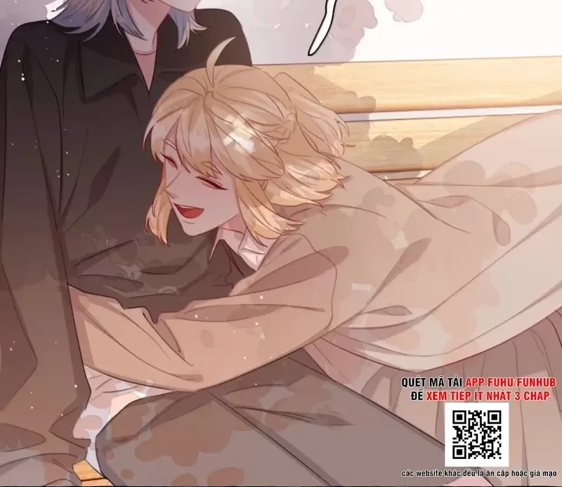 Ảnh hậu thành đôi Chapter 133 - 70