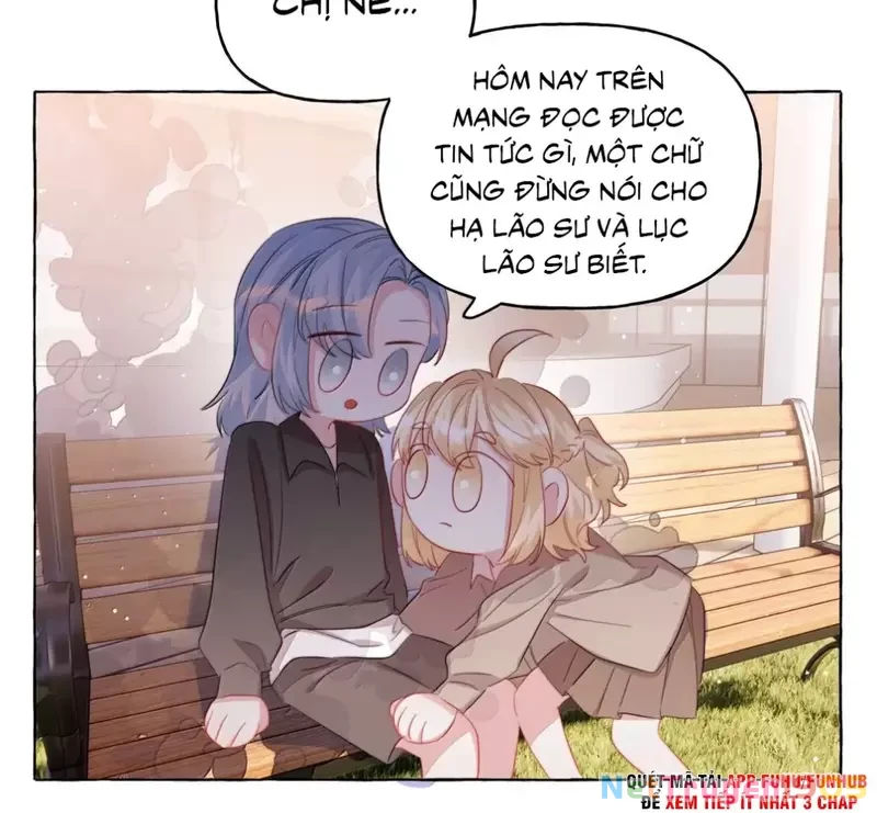Ảnh hậu thành đôi Chapter 133 - 73