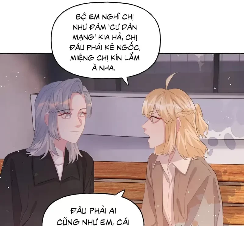 Ảnh hậu thành đôi Chapter 133 - 75
