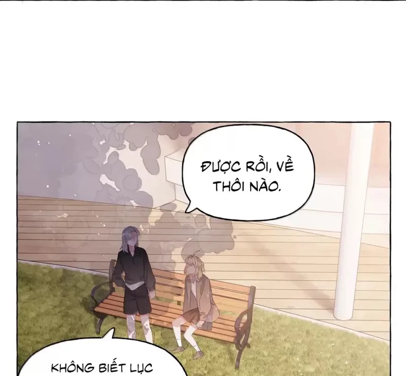 Ảnh hậu thành đôi Chapter 133 - 77