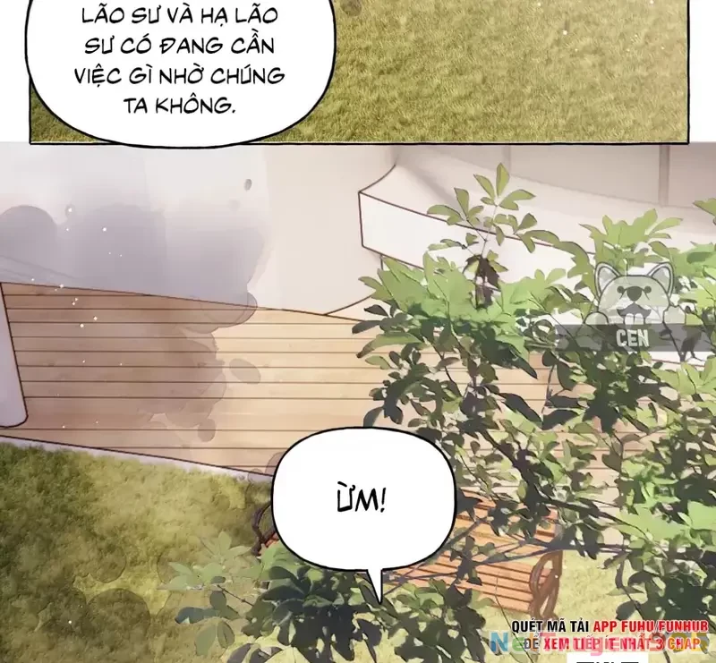 Ảnh hậu thành đôi Chapter 133 - 78