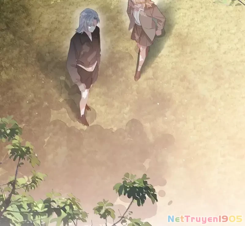 Ảnh hậu thành đôi Chapter 133 - 80
