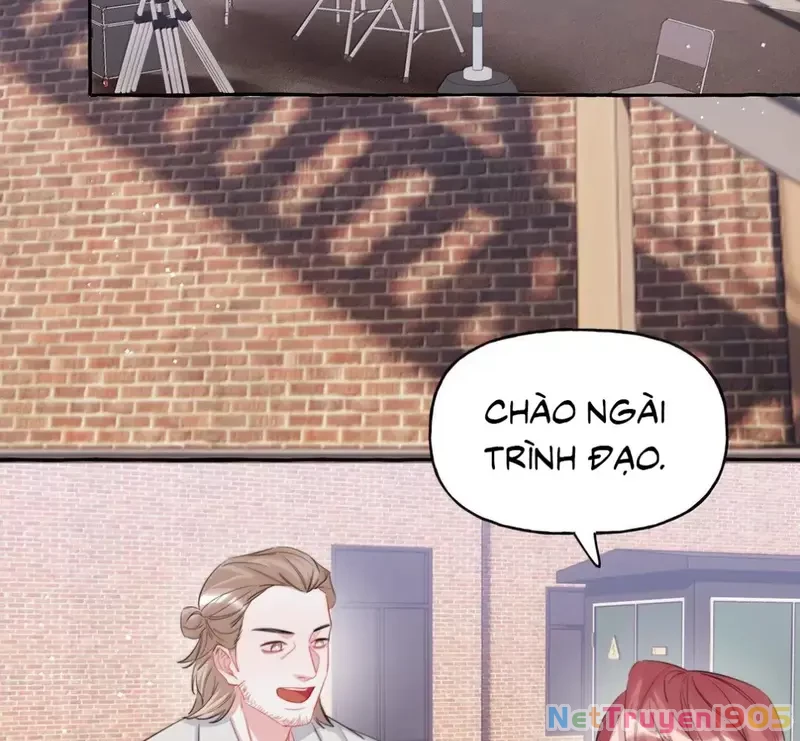 Ảnh hậu thành đôi Chapter 134 - 4