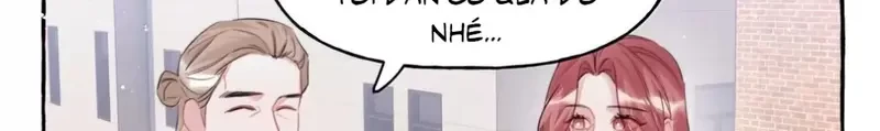 Ảnh hậu thành đôi Chapter 134 - 6