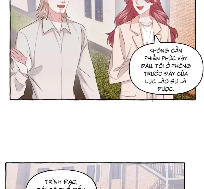 Ảnh hậu thành đôi Chapter 134 - 7