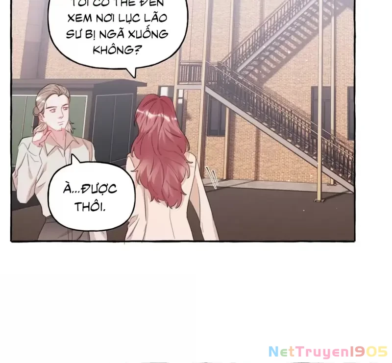 Ảnh hậu thành đôi Chapter 134 - 8