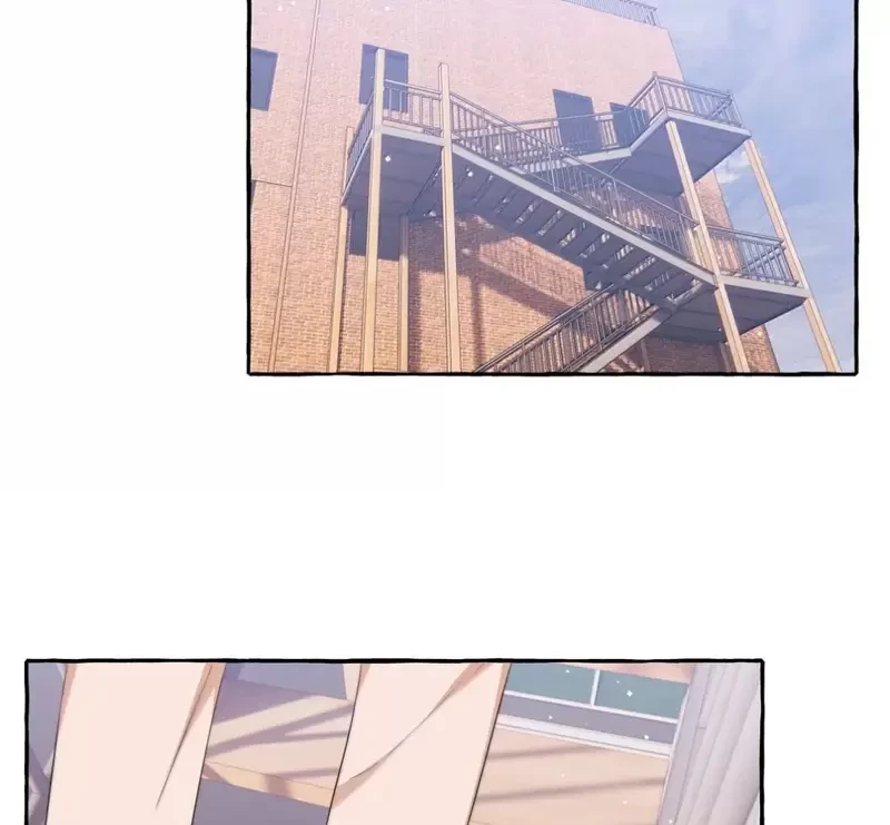 Ảnh hậu thành đôi Chapter 134 - 10