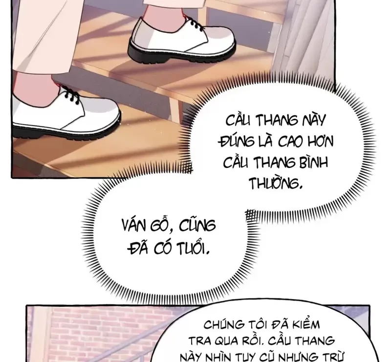 Ảnh hậu thành đôi Chapter 134 - 11