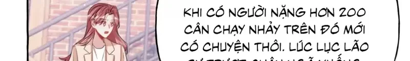 Ảnh hậu thành đôi Chapter 134 - 12