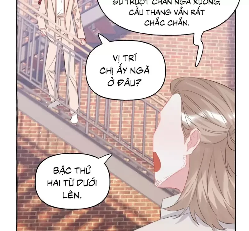 Ảnh hậu thành đôi Chapter 134 - 13