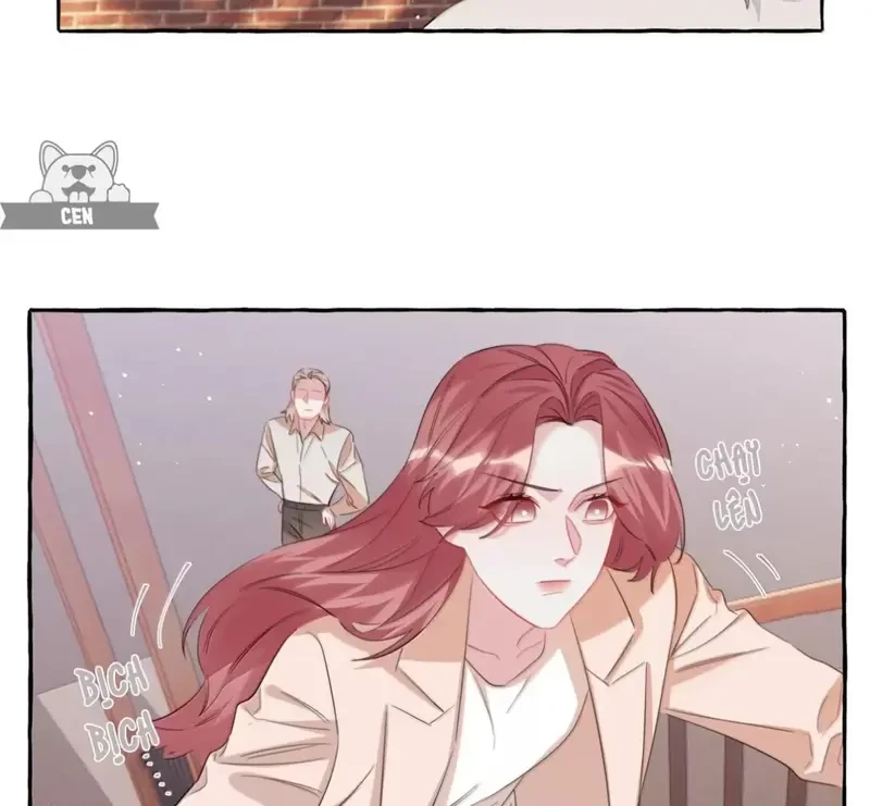 Ảnh hậu thành đôi Chapter 134 - 14