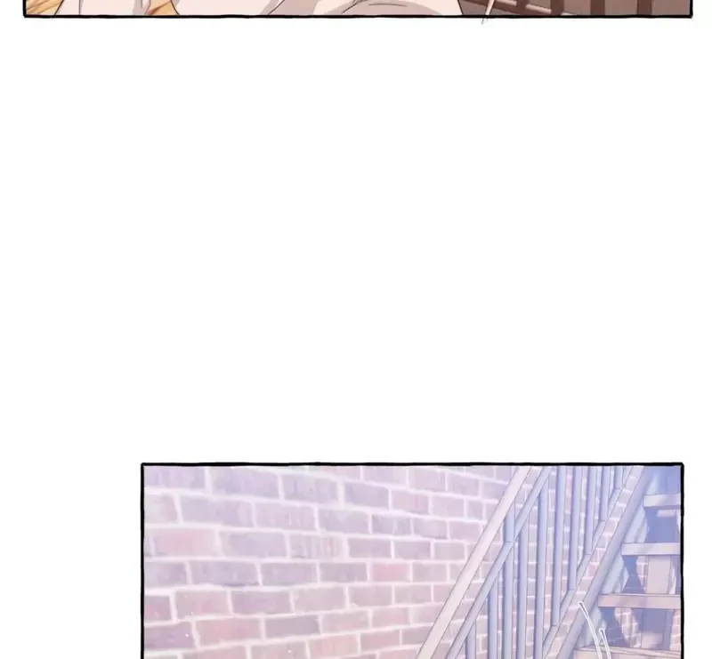 Ảnh hậu thành đôi Chapter 134 - 16