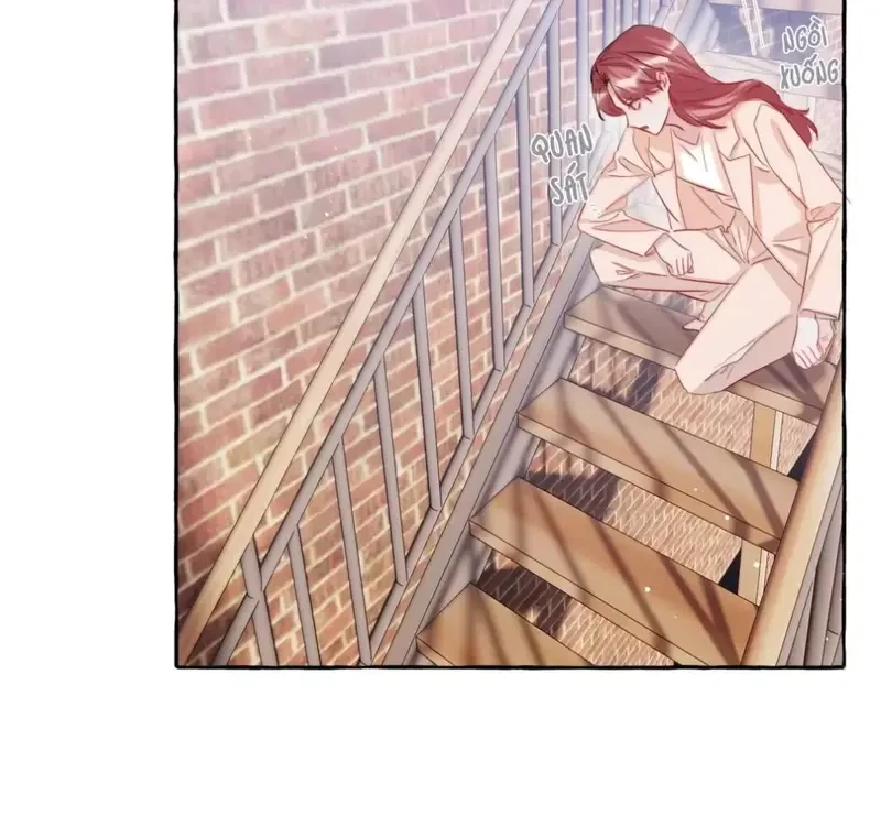Ảnh hậu thành đôi Chapter 134 - 17