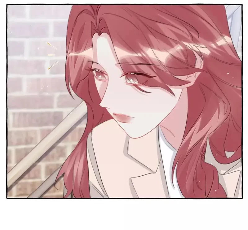 Ảnh hậu thành đôi Chapter 134 - 19