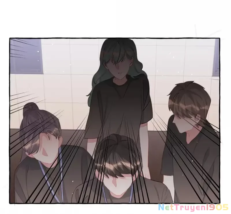 Ảnh hậu thành đôi Chapter 134 - 20