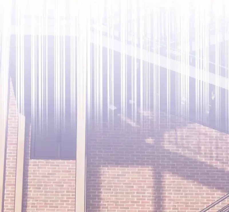 Ảnh hậu thành đôi Chapter 134 - 22