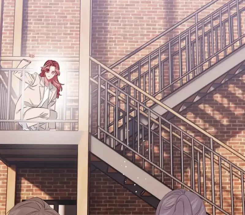 Ảnh hậu thành đôi Chapter 134 - 23