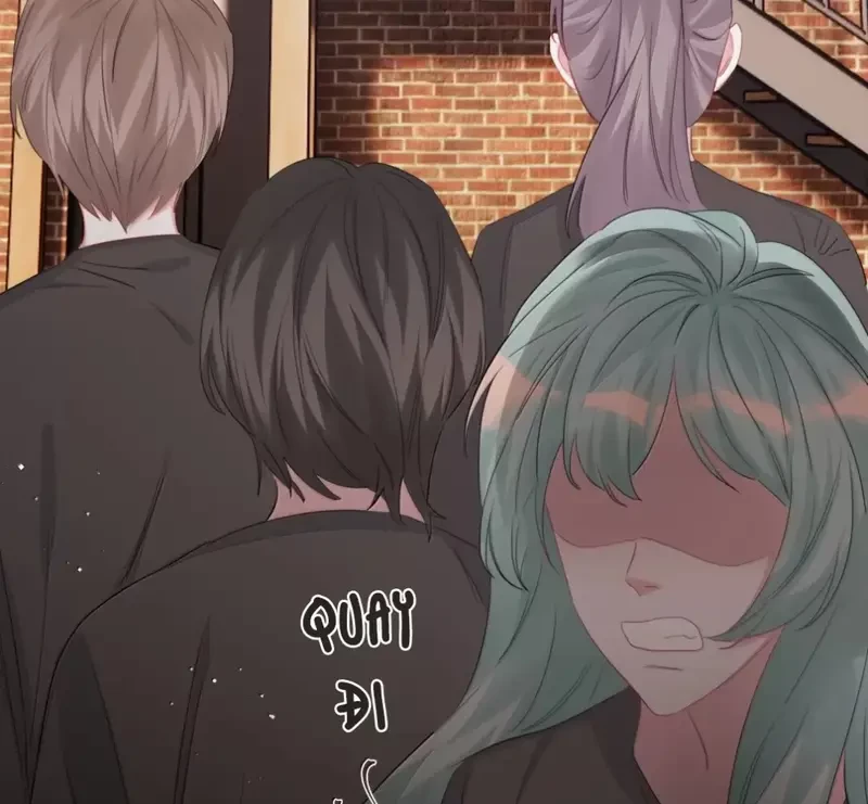 Ảnh hậu thành đôi Chapter 134 - 24