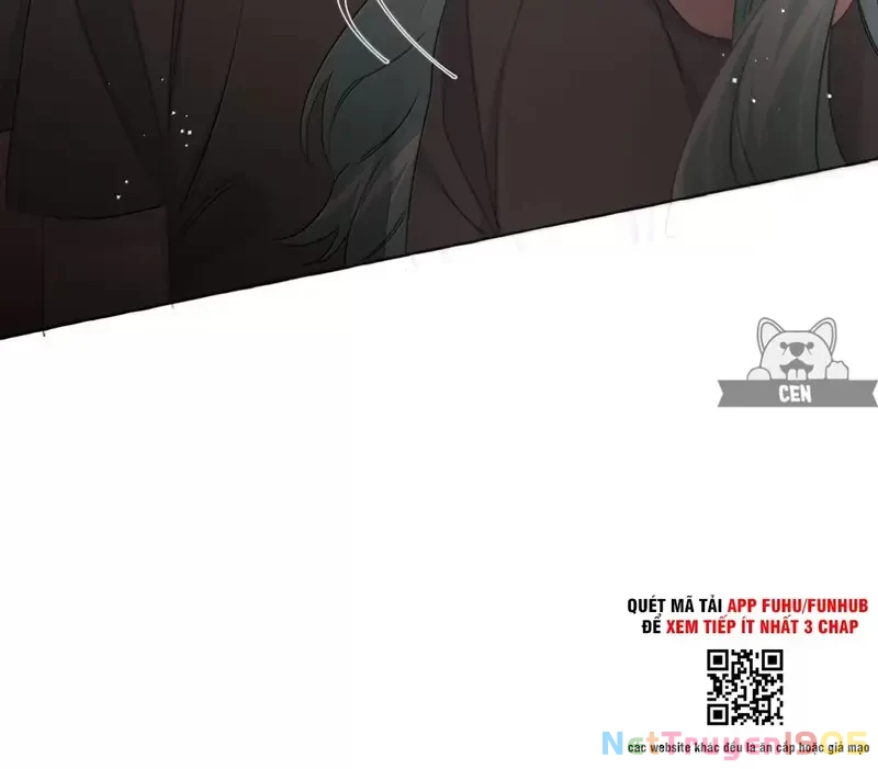 Ảnh hậu thành đôi Chapter 134 - 25