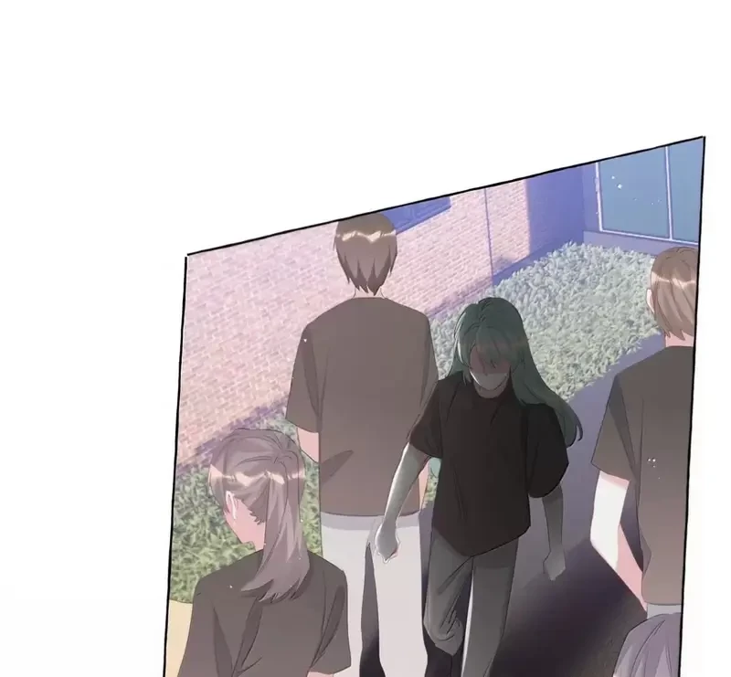 Ảnh hậu thành đôi Chapter 134 - 26