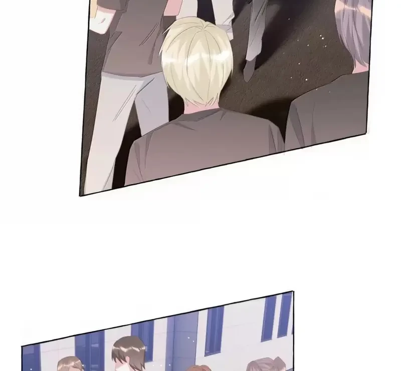 Ảnh hậu thành đôi Chapter 134 - 27