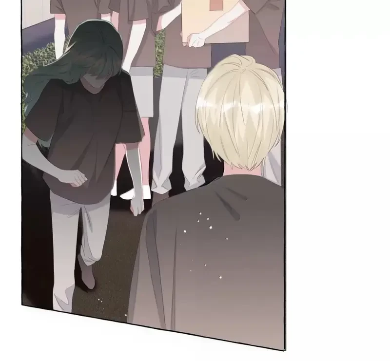 Ảnh hậu thành đôi Chapter 134 - 29