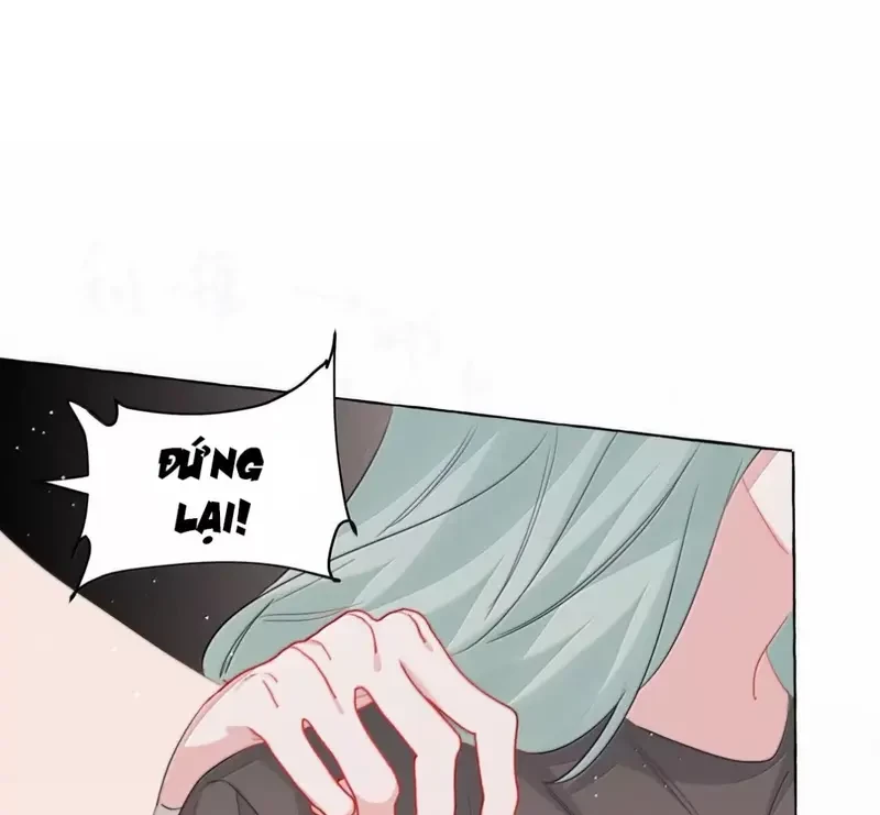 Ảnh hậu thành đôi Chapter 134 - 30
