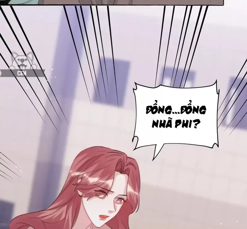 Ảnh hậu thành đôi Chapter 134 - 32