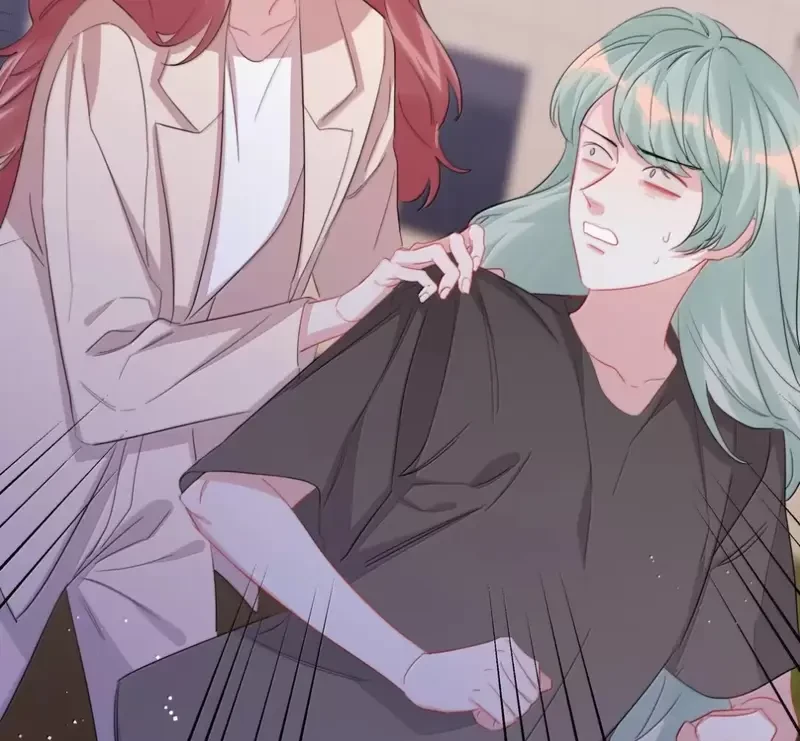 Ảnh hậu thành đôi Chapter 134 - 33